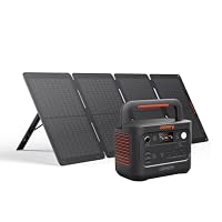 Amazon.co.jp: Jackery (ジャクリ) ポータブル電源 1000 New V3 200W